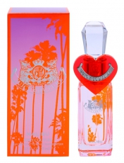 Juicy Couture Malibu Juicy Couture Malibu