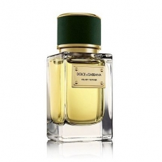 Dolce & Gabbana Velvet Vetiver Dolce & Gabbana Velvet Vetiver
