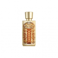Lancome L*autre Oud Lancome L*autre Oud