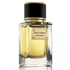 Dolce & Gabbana Velvet Patchouli Dolce & Gabbana Velvet Patchouli