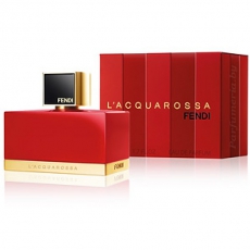 Fendi L`Acquarossa Fendi L`Acquarossa