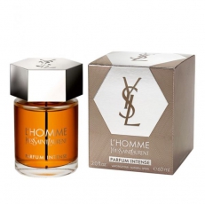 Yves Saint Laurent L'Homme Parfum Intense Yves Saint Laurent L'Homme Parfum Intense