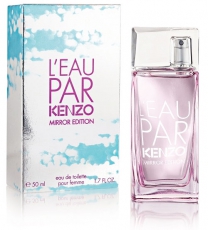 Kenzo L'Eau Par Mirror Kenzo L'Eau Par Mirror