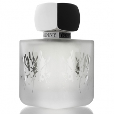 Rouge Bunny lilt Rouge Rouge Bunny lilt Rouge