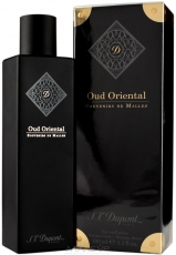 Dupont Oud Oriental