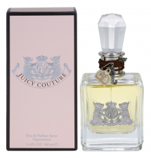 Juicy Couture Juicy Couture Juicy Couture Juicy Couture