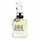 Juicy Couture Juicy Couture