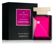 Victoria's Secret Seduction Dark Orchid