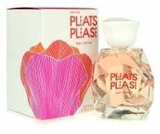 Issey Miyake Pleats Please Issey Miyake Pleats Please