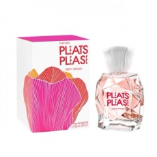 Issey Miyake Pleats Please Issey Miyake Pleats Please