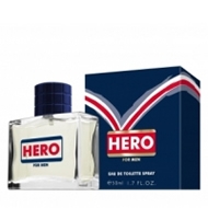 Hero Hero Hero Hero