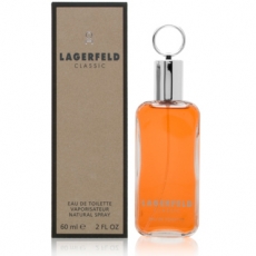 Karl Lagerfeld Karl Lagerfeld