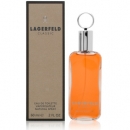 ���� ���������� Karl Lagerfeld