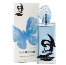 Hanae Mori Collection 02 Hanae Mori Collection 02