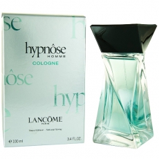 Lancome Hypnose Cologne Lancome Hypnose Cologne
