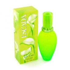 Escada Lily Chic Escada Lily Chic