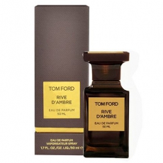 Tom Ford Rive d'Ambre Tom Ford Rive d'Ambre