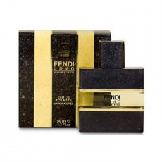 Fendi Uomo Fendi Uomo