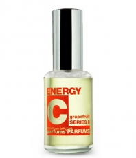 Comme des Garcons Series 8 Energy Grepefruit Comme des Garcons Series 8 Energy Grepefruit