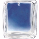 Kenzo Air