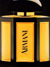 Giorgio Armani Armani Giorgio Armani Armani