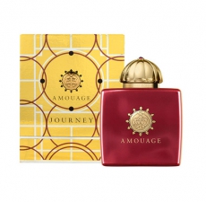Amouage Journey Amouage Journey