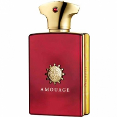 Amouage Journey Amouage Journey