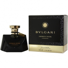 Bvlgari Jasmin Noir L'Essence Bvlgari Jasmin Noir L'Essence