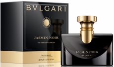 Bvlgari Jasmin Noir L'Essence