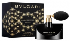 Bvlgari Jasmin Noir L'Elixir Bvlgari Jasmin Noir L'Elixir