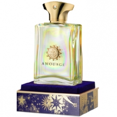 Amouage Fate Amouage Fate