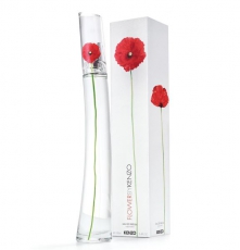 Kenzo Flower By Kenzo Flower By