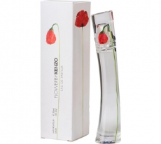 Kenzo Flower By Kenzo Flower By
