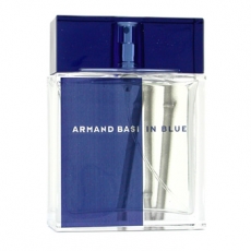 Armand Basi In Blue Armand Basi In Blue