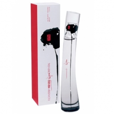 Kenzo Flower By Oriental Kenzo Flower By Oriental