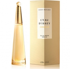 Issey Miyake L'Eau D'Issey Absolue Issey Miyake L'Eau D'Issey Absolue