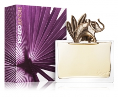 Kenzo Jungle L'Elephant Kenzo Jungle L'Elephant