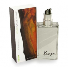 Kenzo Jungle Kenzo Jungle