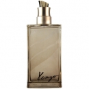 Kenzo Jungle