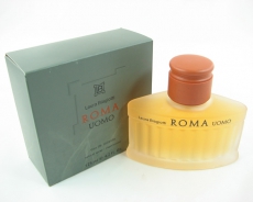 Laura Biagiotti Roma Uomo Laura Biagiotti Roma Uomo