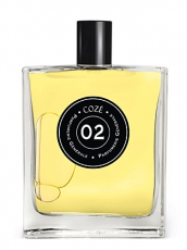 Parfumerie Generale 02 Coze Parfumerie Generale 02 Coze