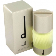 Alfred Dunhill D Alfred Dunhill D
