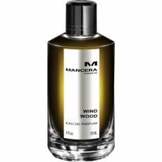 Mancera Wind Wood Mancera Wind Wood