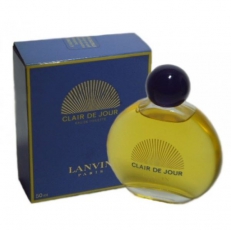 Lanvin Clair de Jour Lanvin Clair de Jour