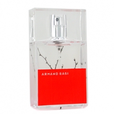 Armand Basi In Red Armand Basi In Red