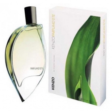 Kenzo Parfum D'Ete Kenzo Parfum D'Ete