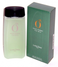 Lancome O pour homme Lancome O pour homme