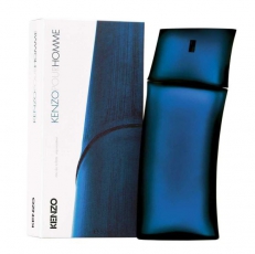 Kenzo Pour Homme Kenzo Pour Homme