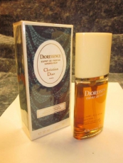 Christian Dior Dioressence Esprit de Parfum Christian Dior Dioressence Esprit de Parfum