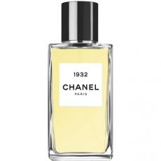 Chanel 1932 Chanel 1932